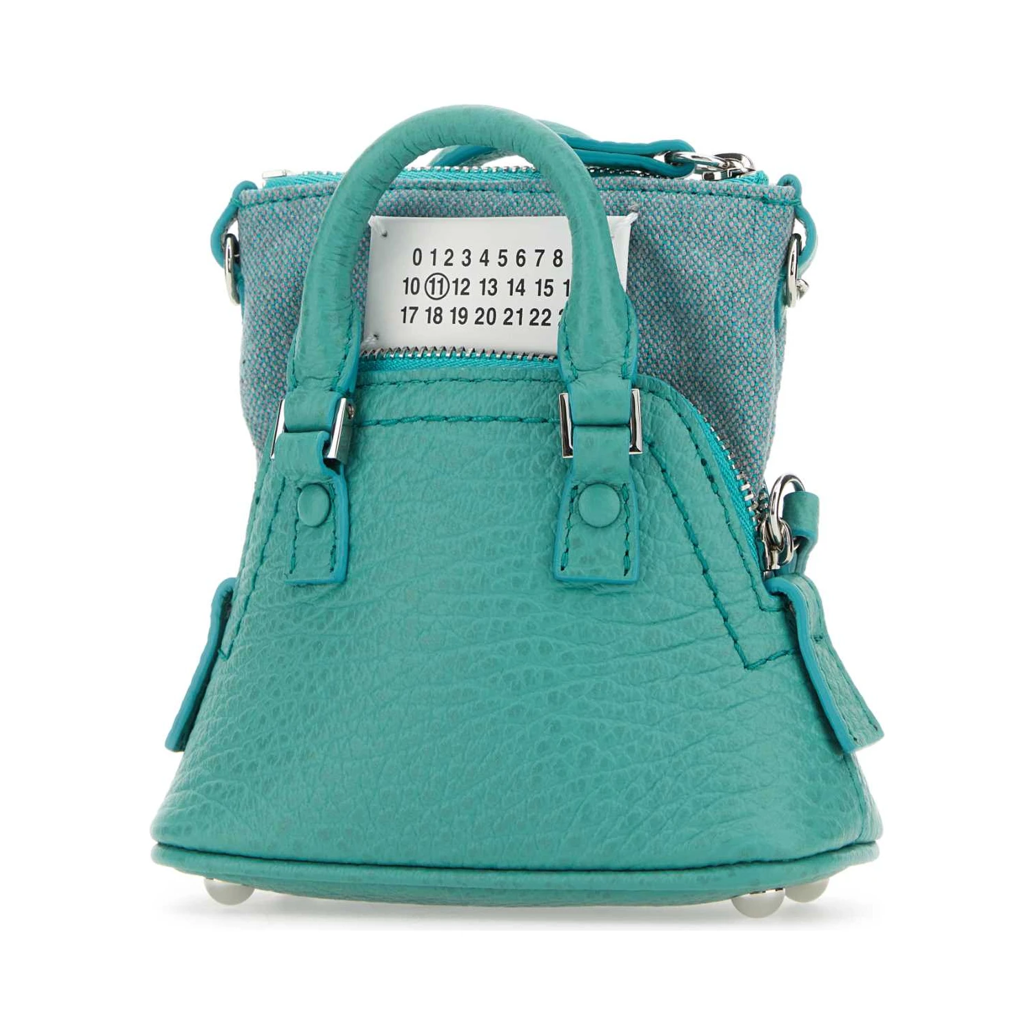 5AC CLASSIQUE BABY