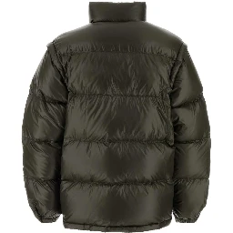 السترات الشتوية