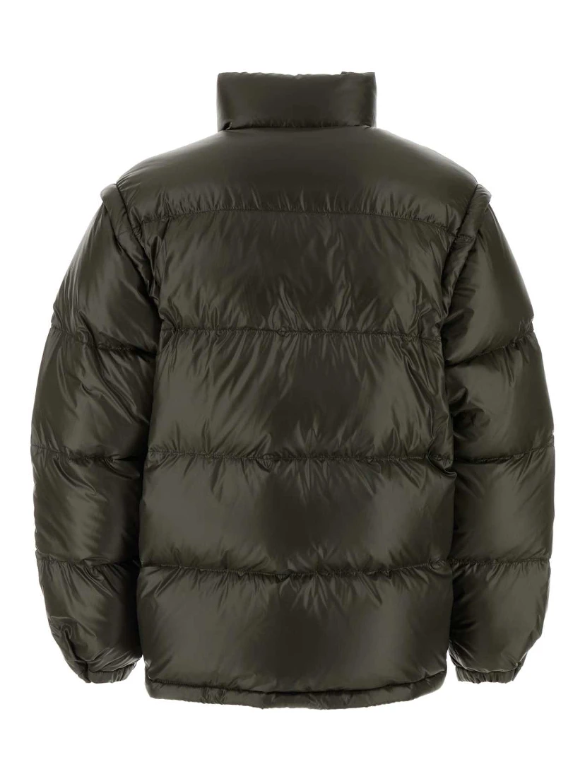 السترات الشتوية