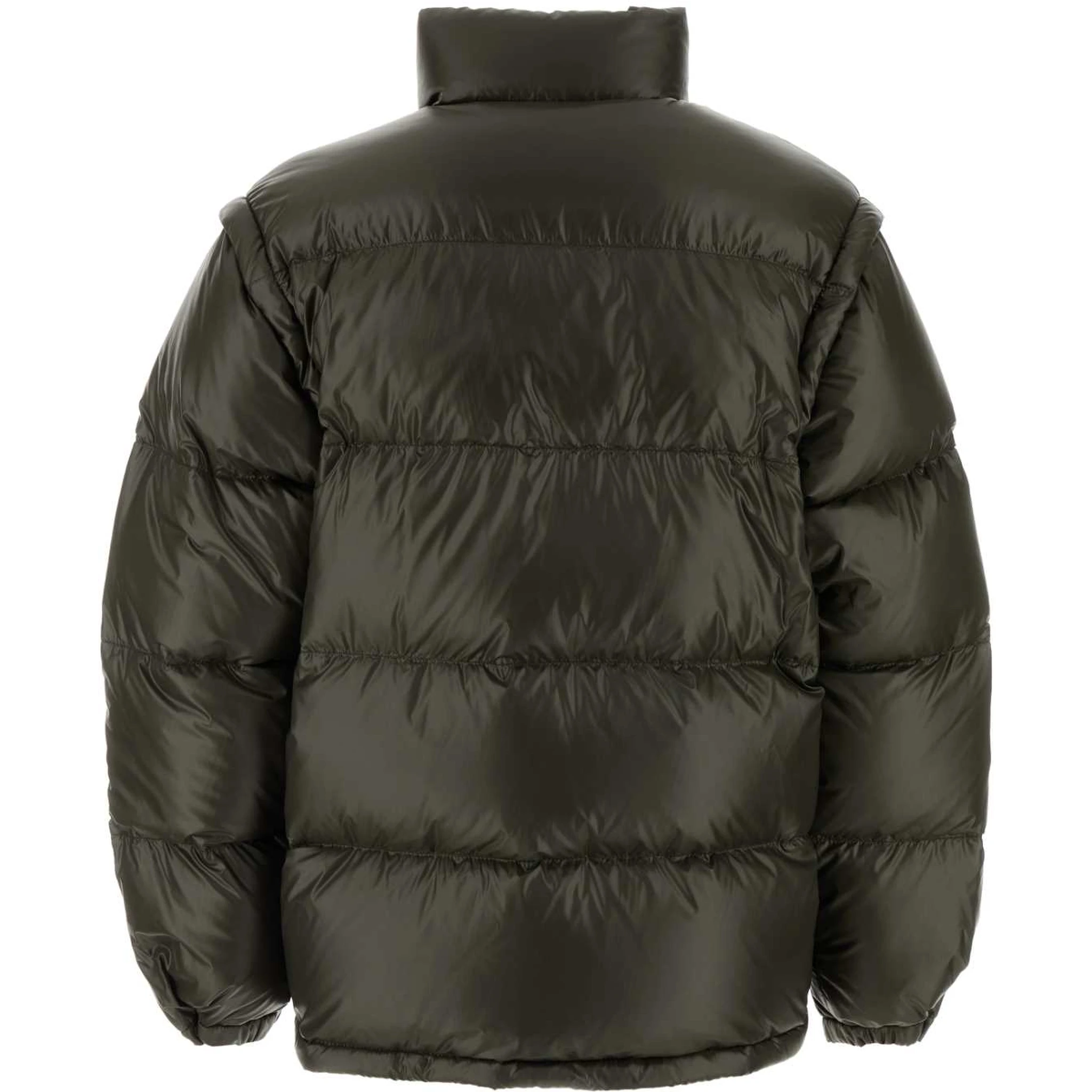 السترات الشتوية