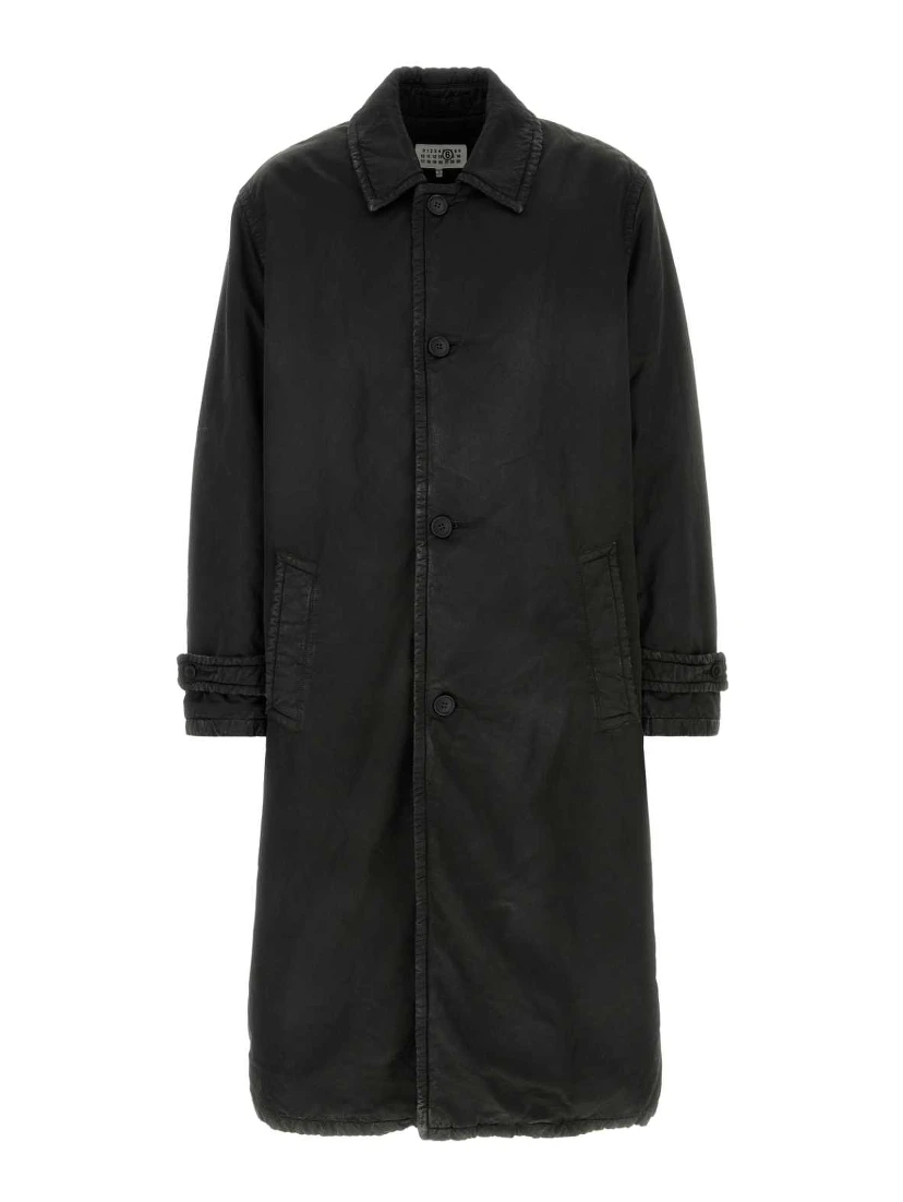 COAT