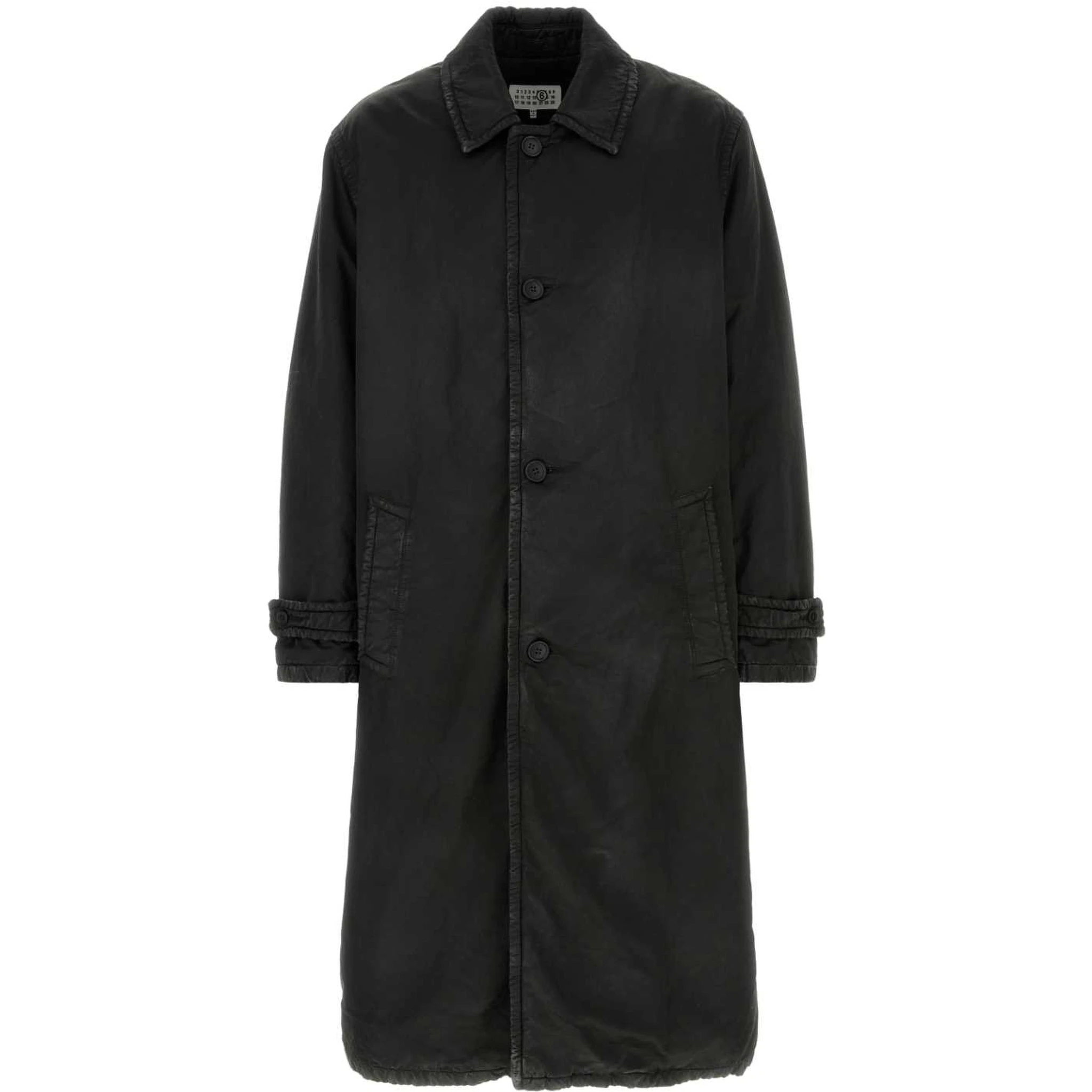 COAT