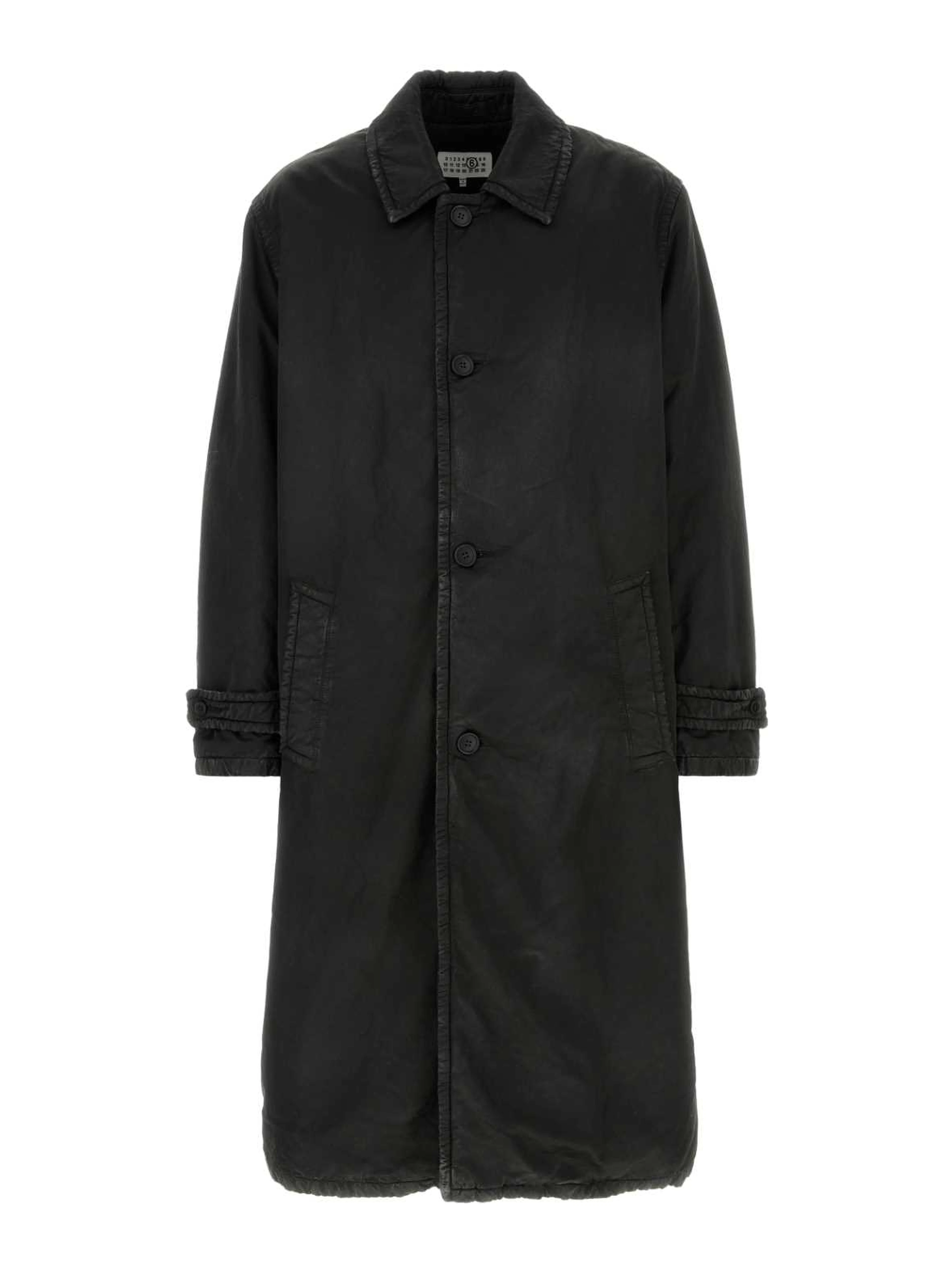 COAT