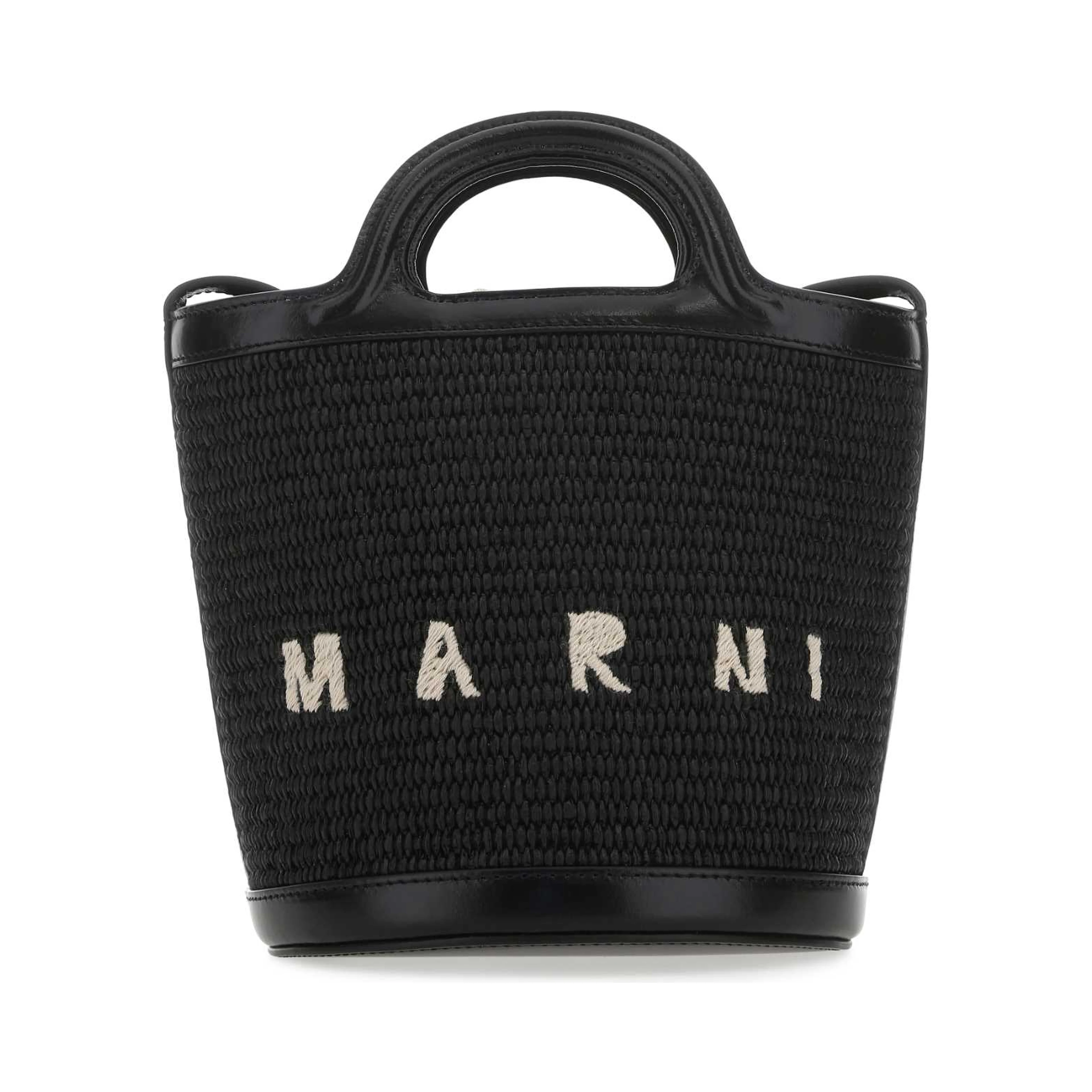 BORSA A MANO