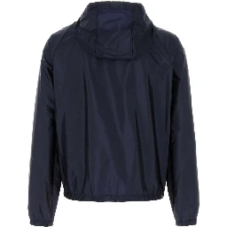 SGC864SOOO1WQ9 F0ABB