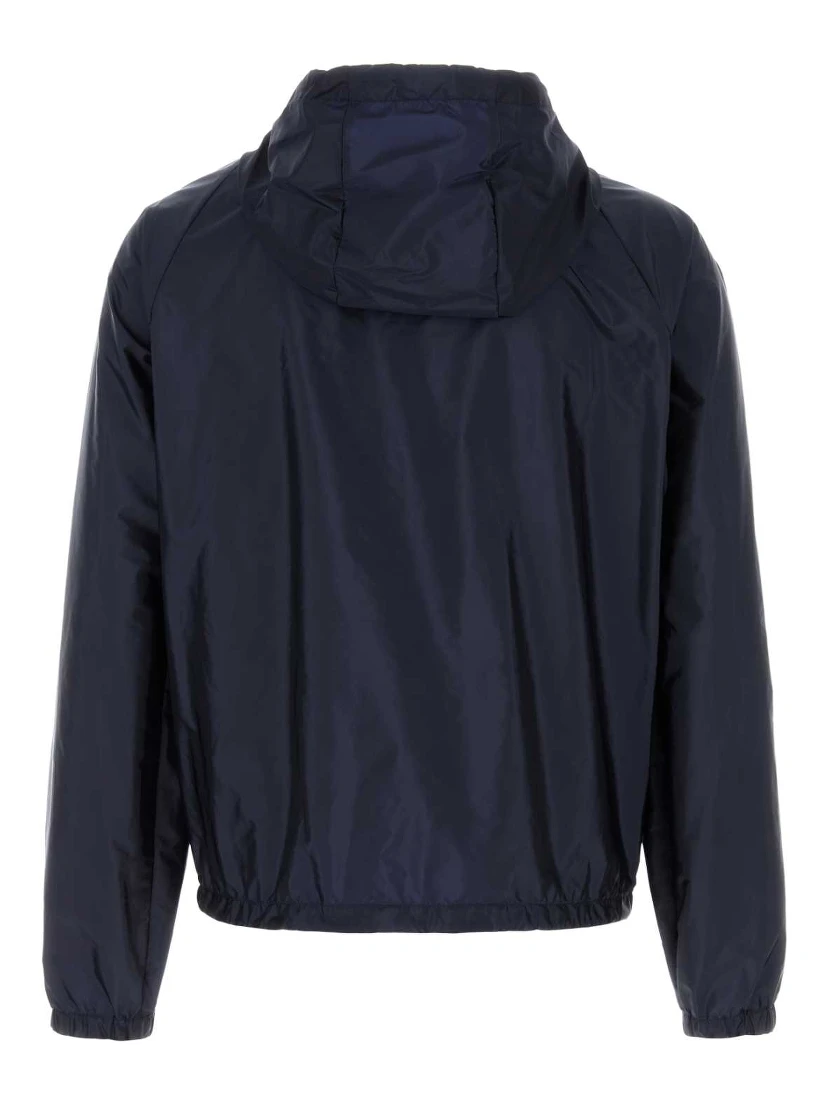 SGC864SOOO1WQ9 F0ABB