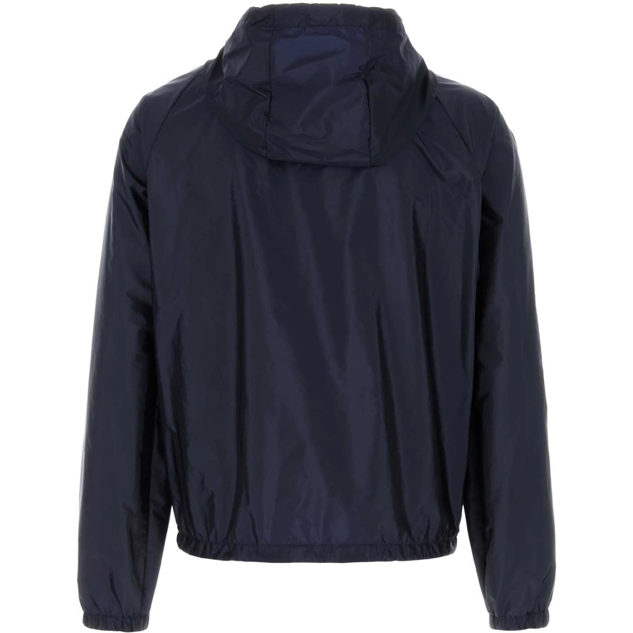 SGC864SOOO1WQ9 F0ABB