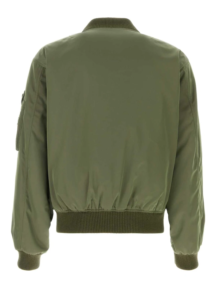 نمط الحياة alternative