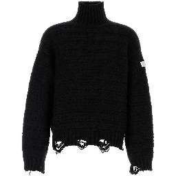 PULLOVER