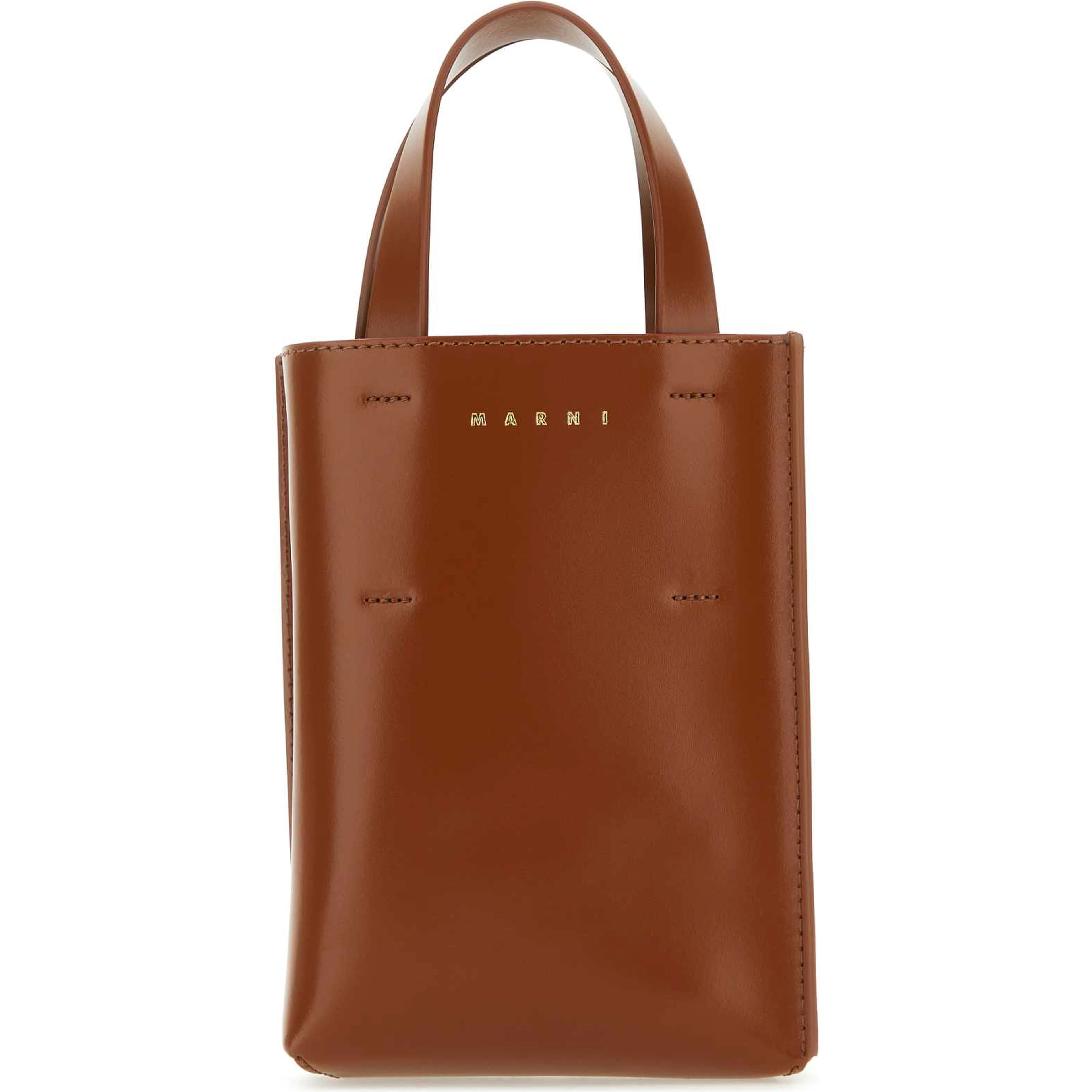 BORSA