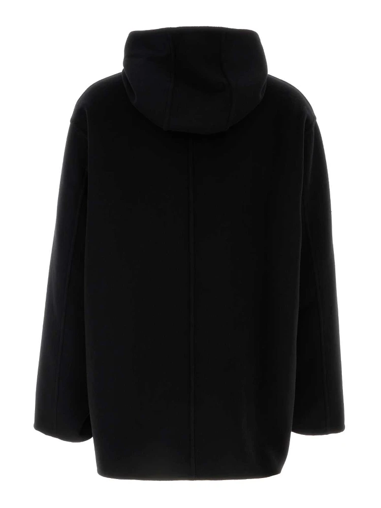 السترات alternative