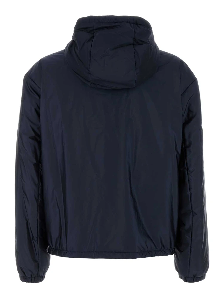 السترات alternative