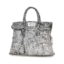 5AC LOVED TO DEATH MEDIUM