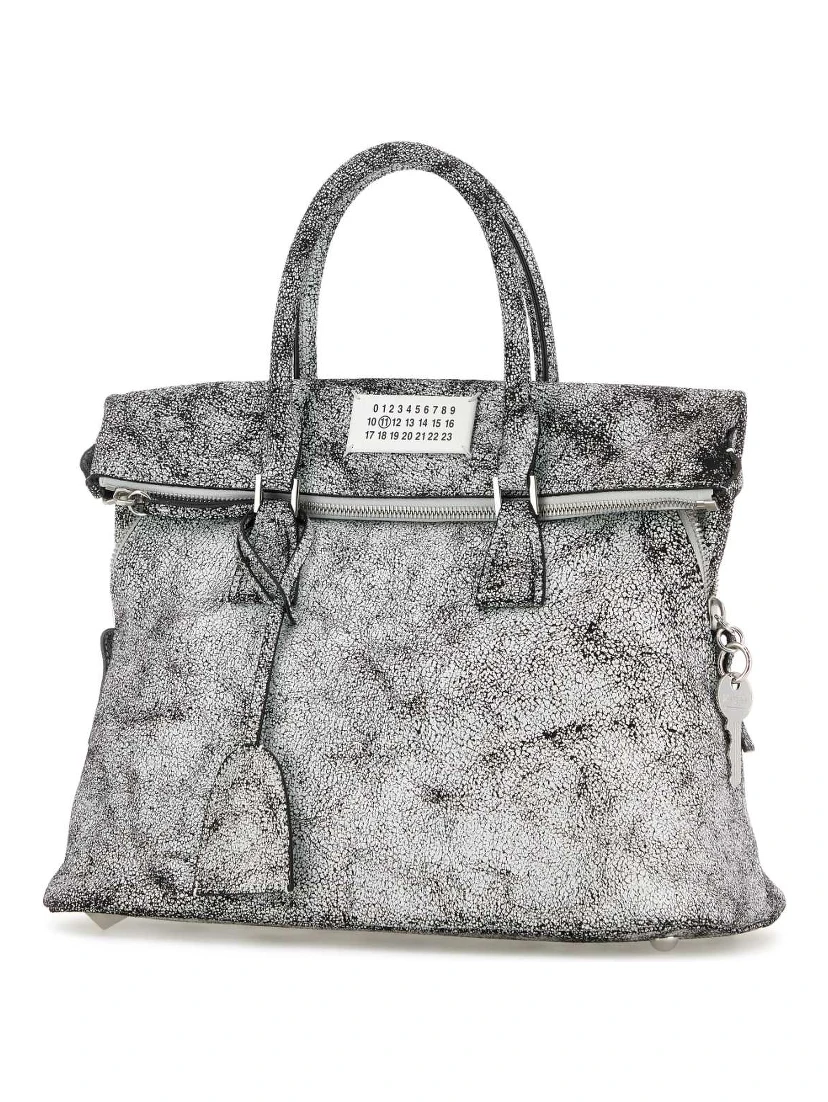 SB1WG0074P8568 H9672