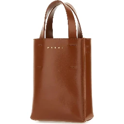 BORSA