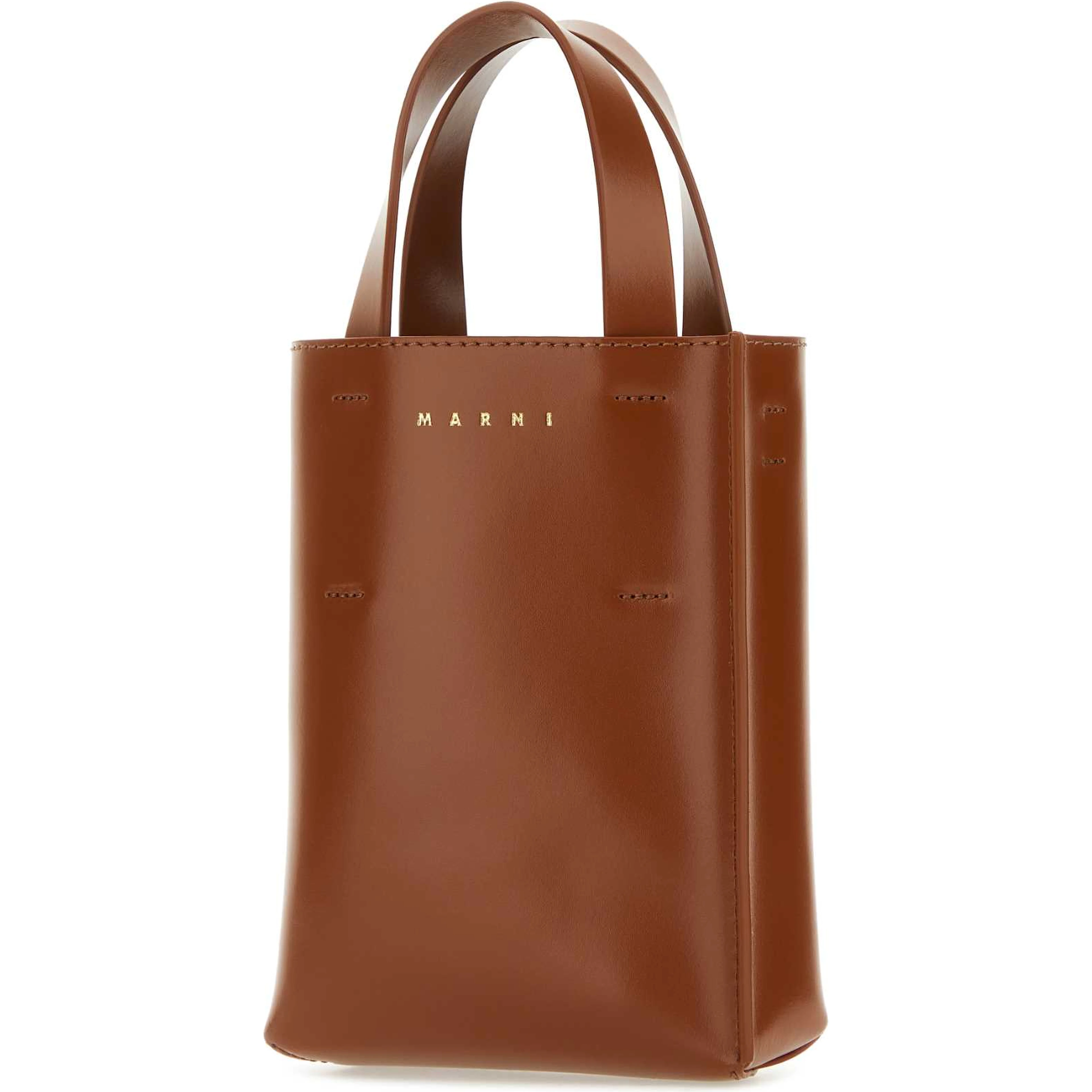 BORSA