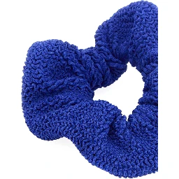 SCRUNCHIE
