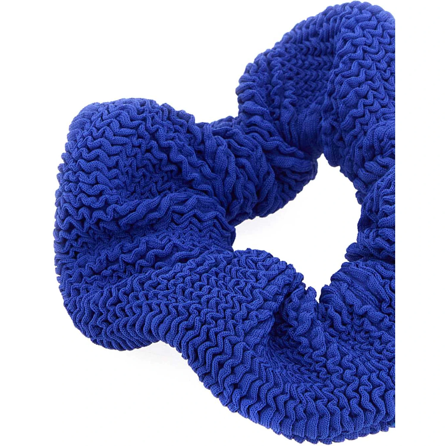 SCRUNCHIE