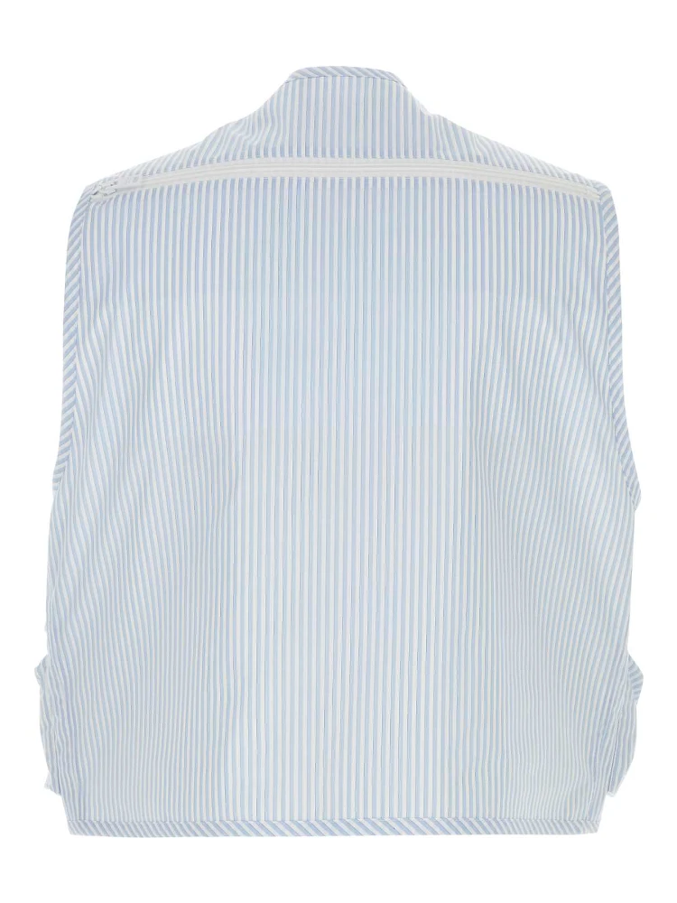 سترة alternative