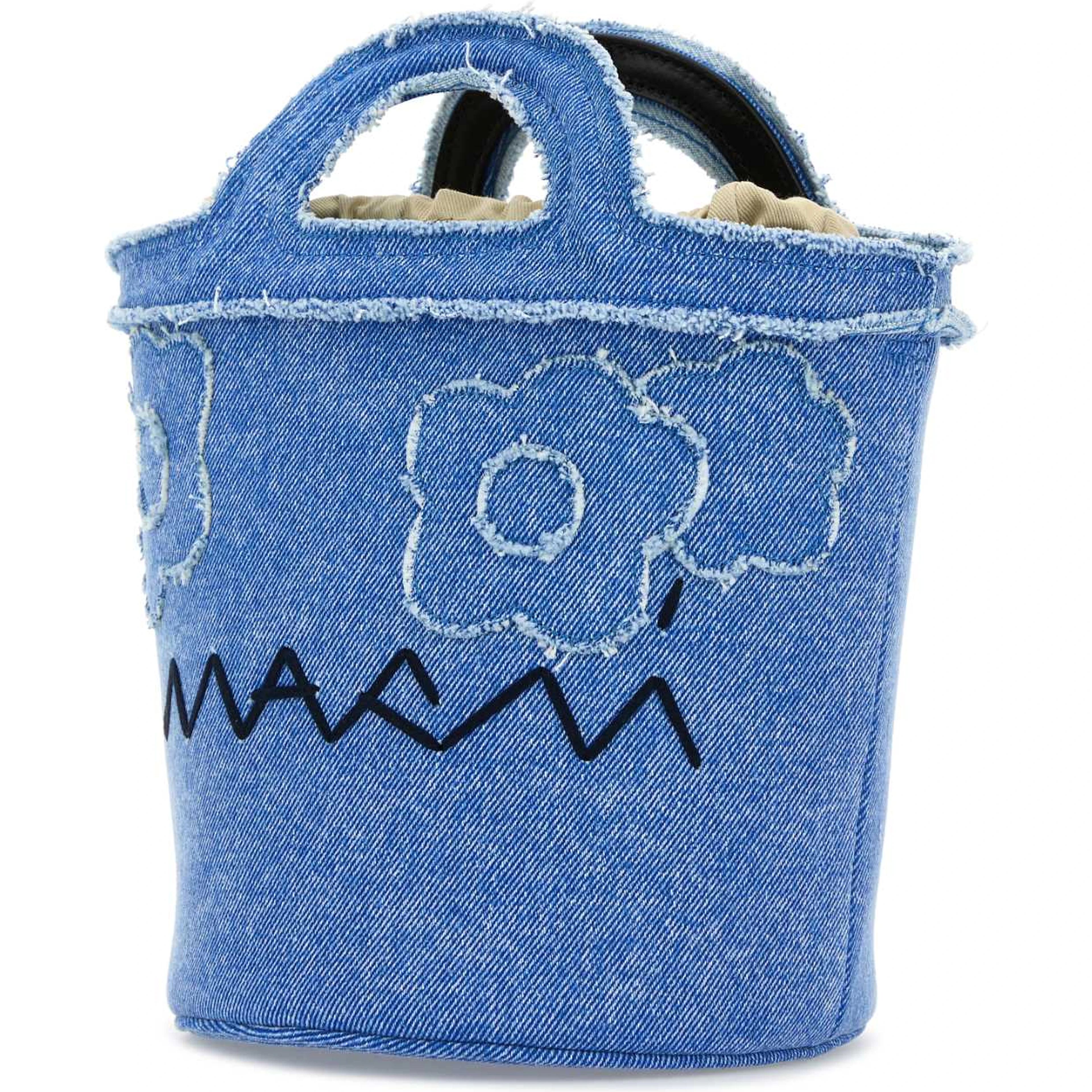 BORSA
