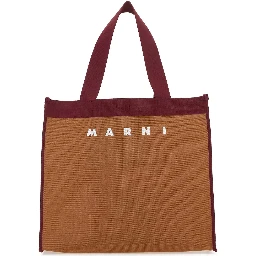 BORSA A MANO