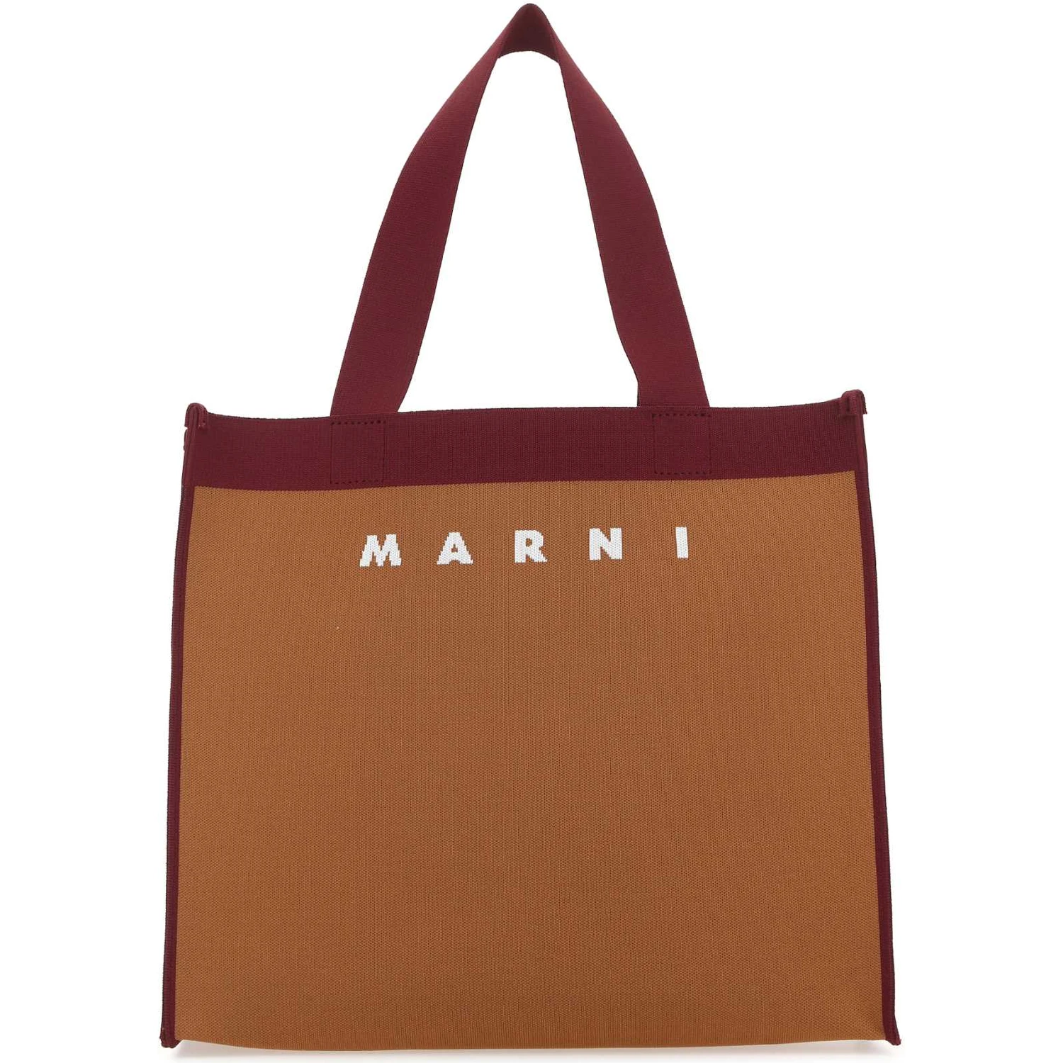 BORSA A MANO