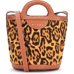 BORSA