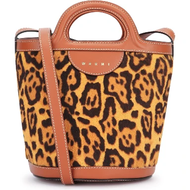 BORSA