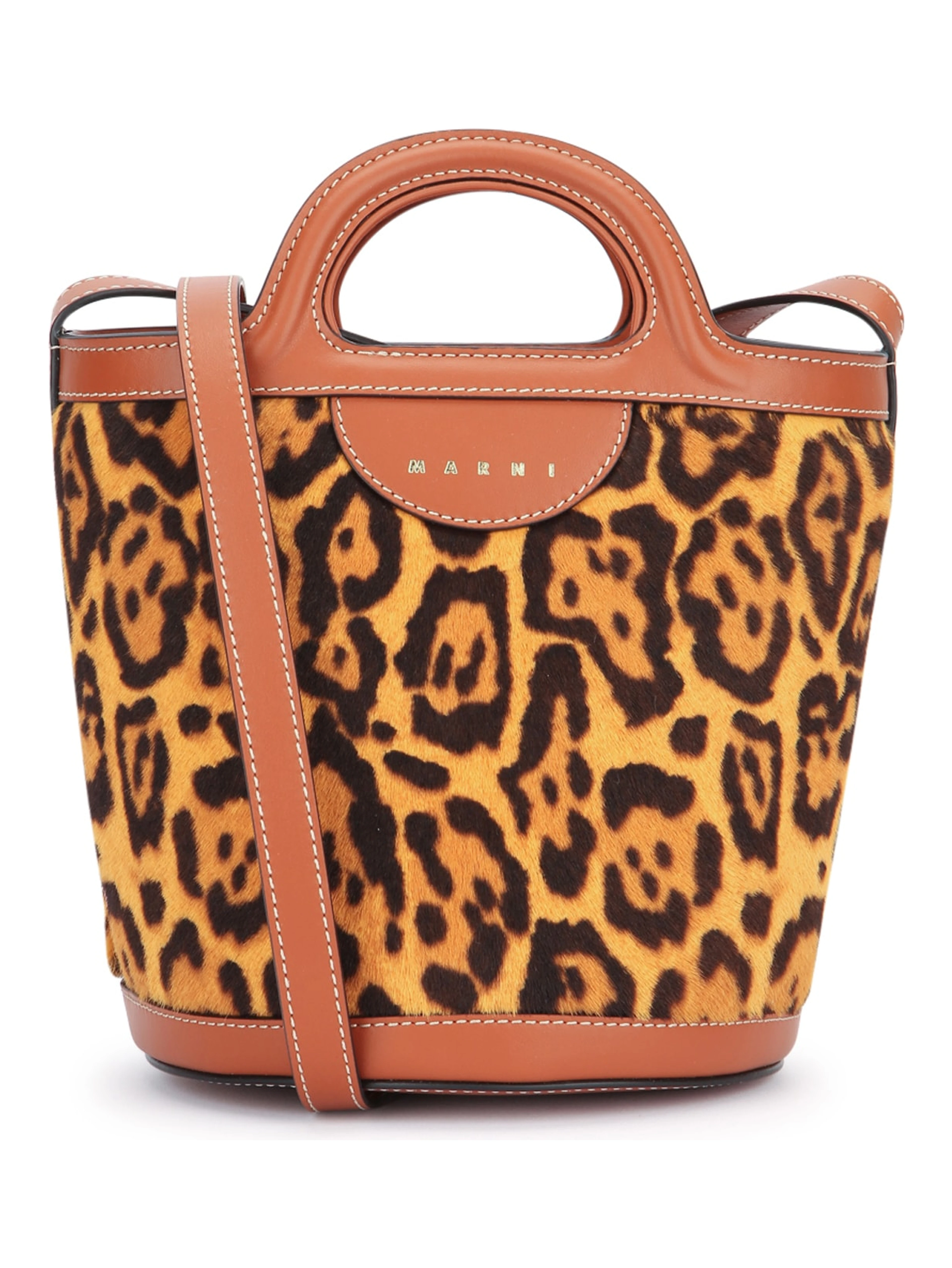 BORSA