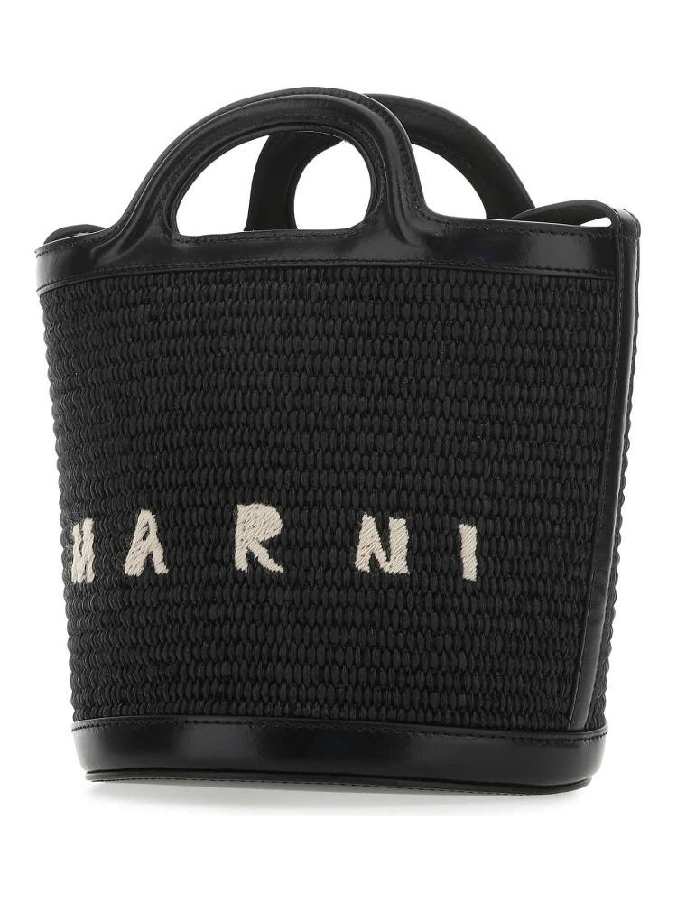 BORSA A MANO alternative