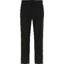 PANTALONI