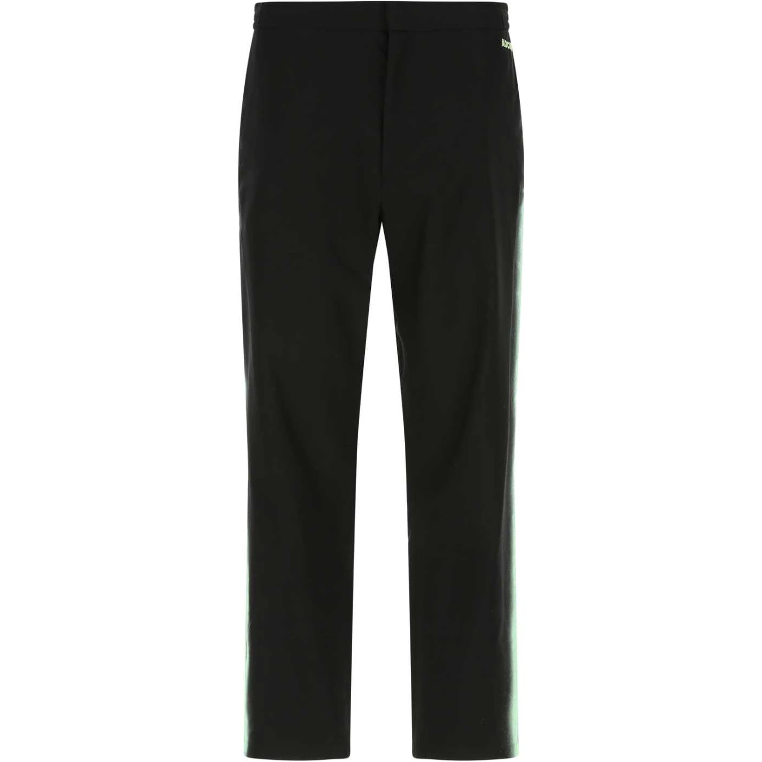 PANTALONI