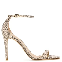 NUDISTARC 100 SANDAL