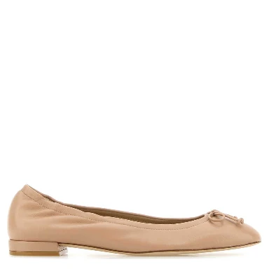 BRIA BALLET FLAT