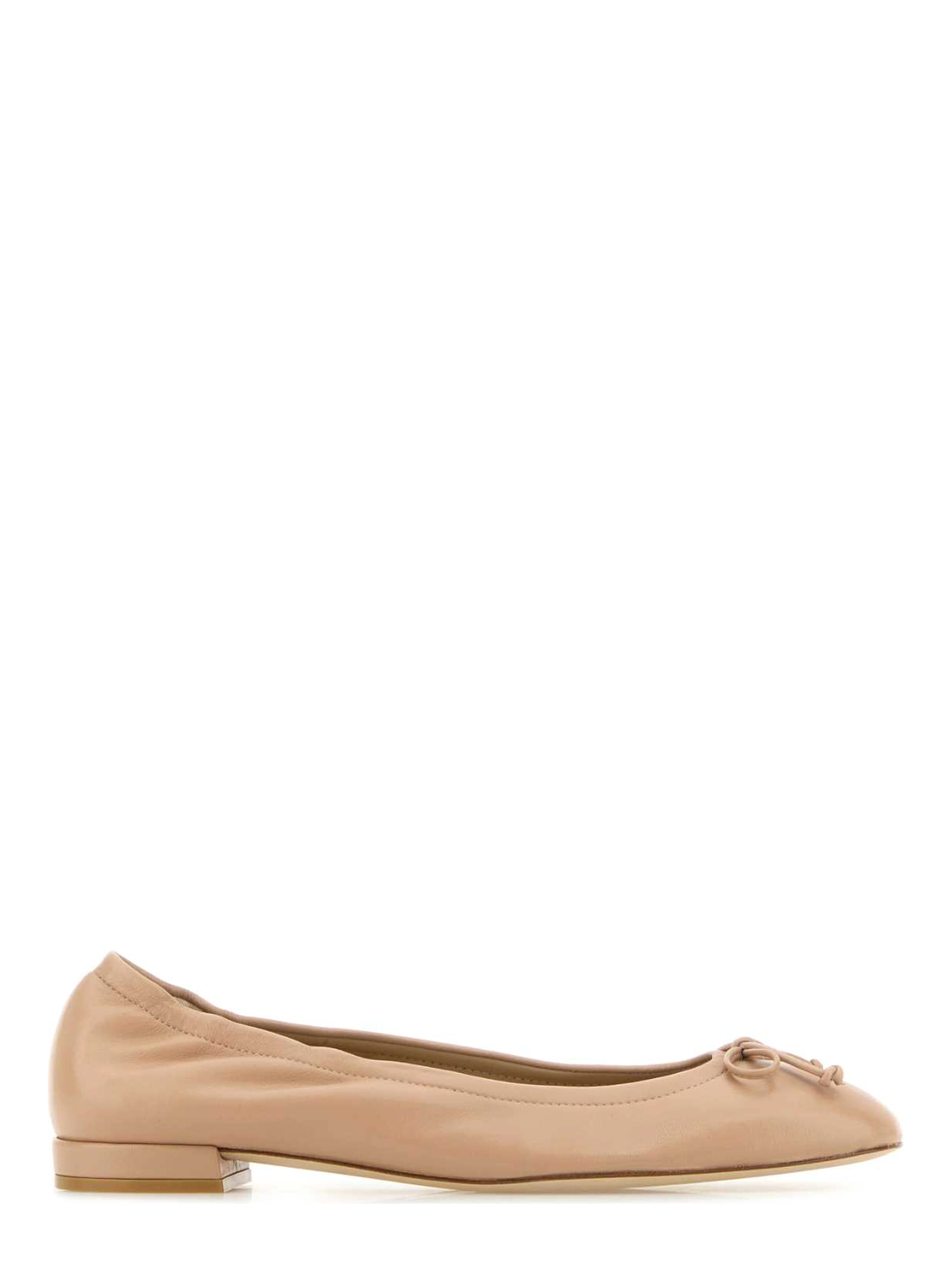 BRIA BALLET FLAT