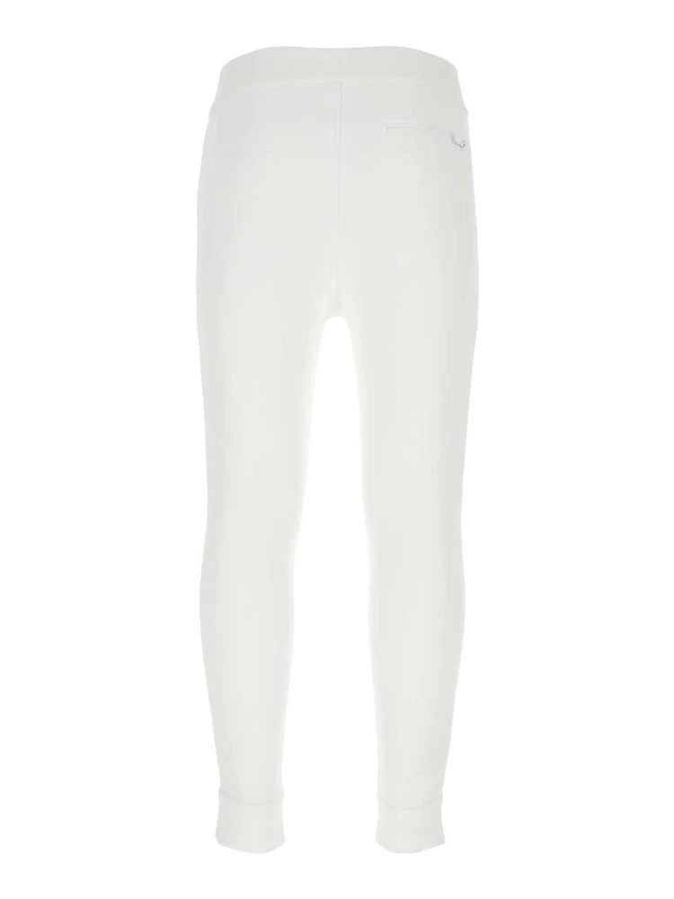 بنطلون alternative