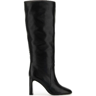 BABETTE TUBO BOOT 85