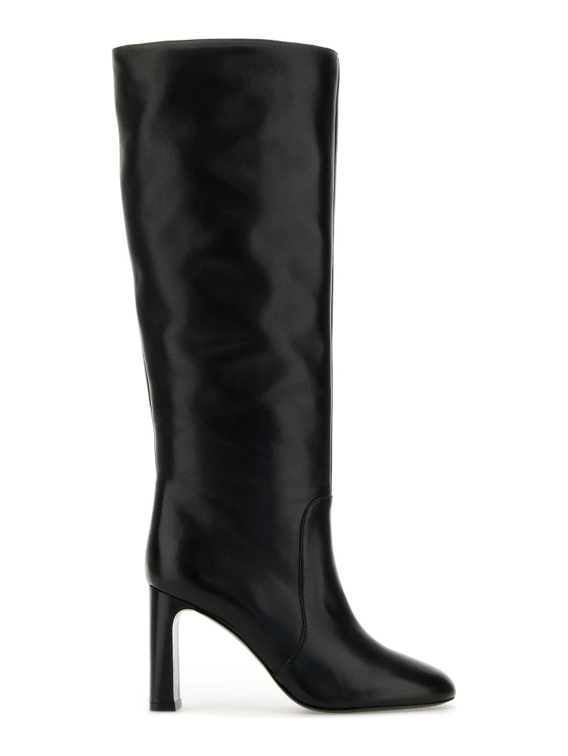 BABETTE TUBO BOOT 85