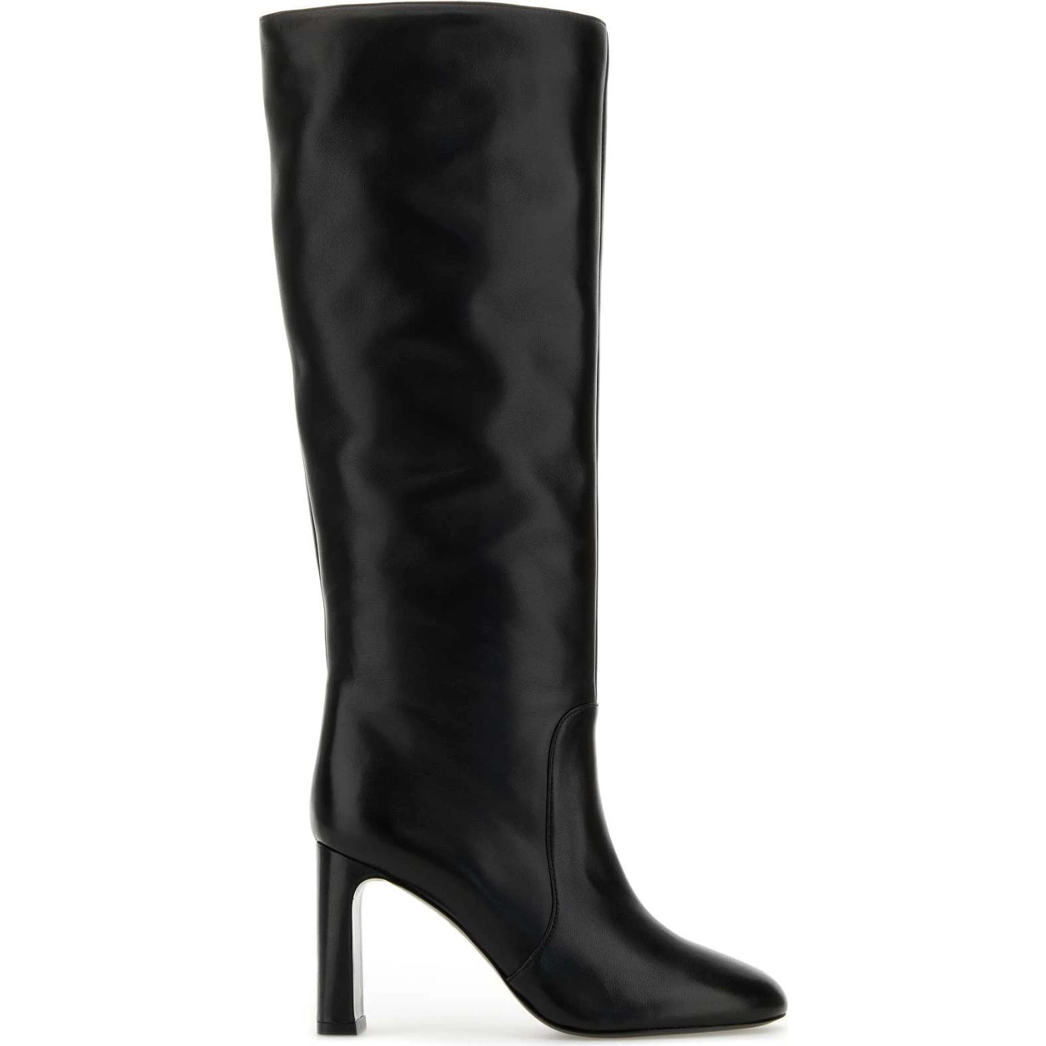 BABETTE TUBO BOOT 85