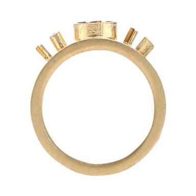 ANELLO