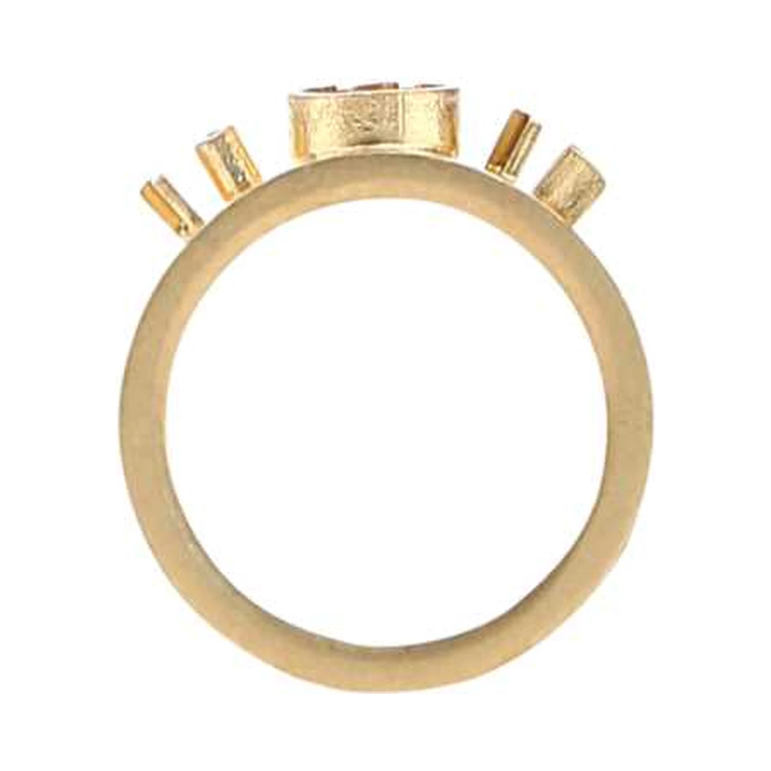 ANELLO