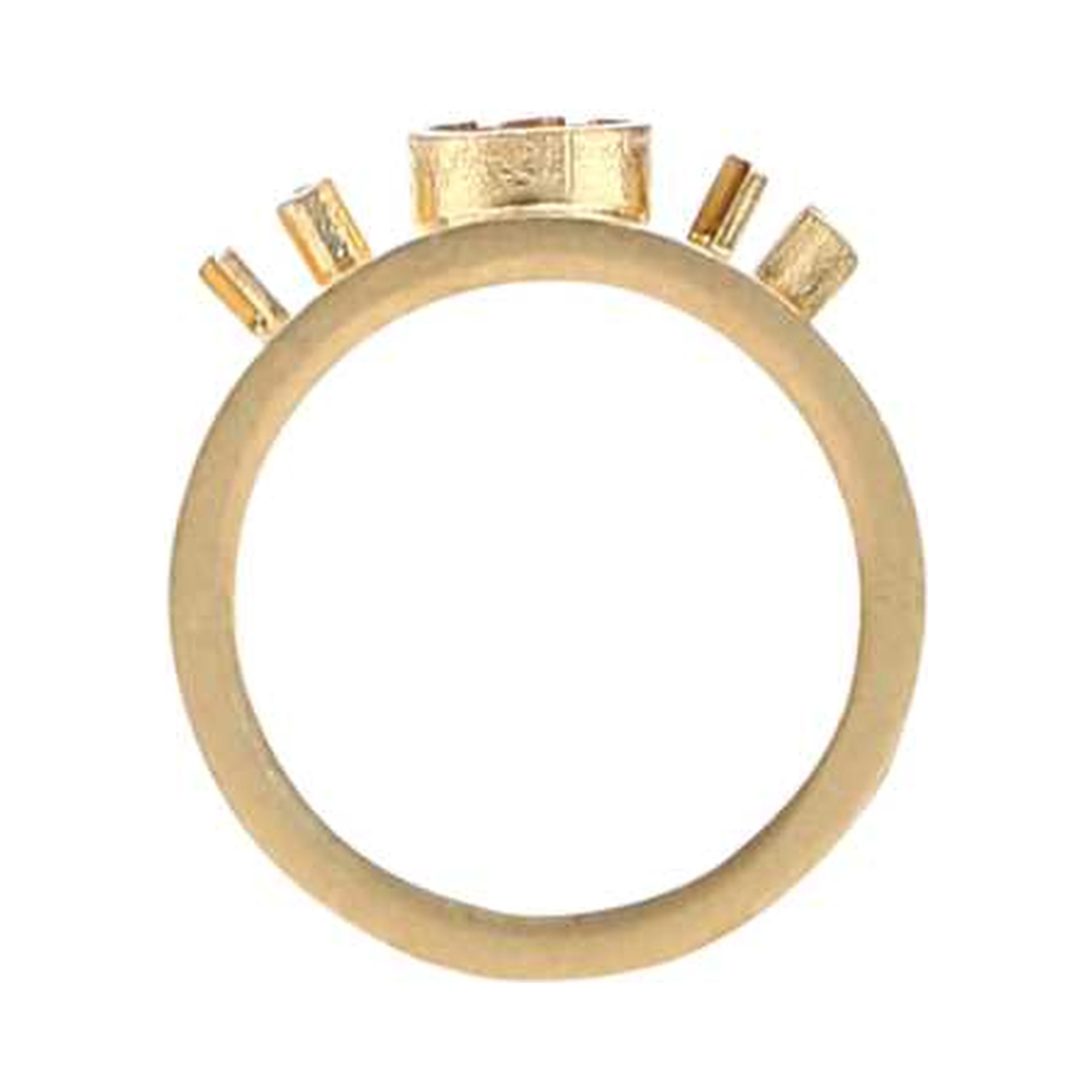 ANELLO