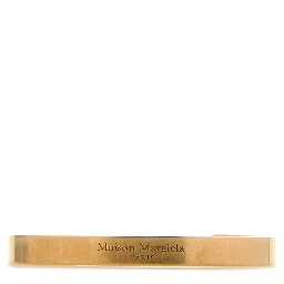 LOGO REFERENCE CUFF 8 MM