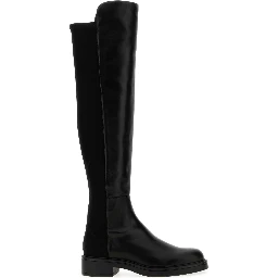 SM396 BLK