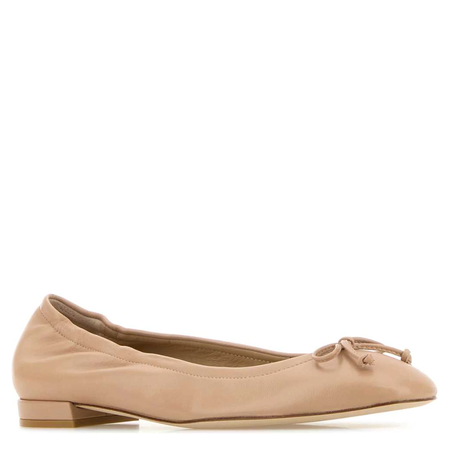 BRIA BALLET FLAT