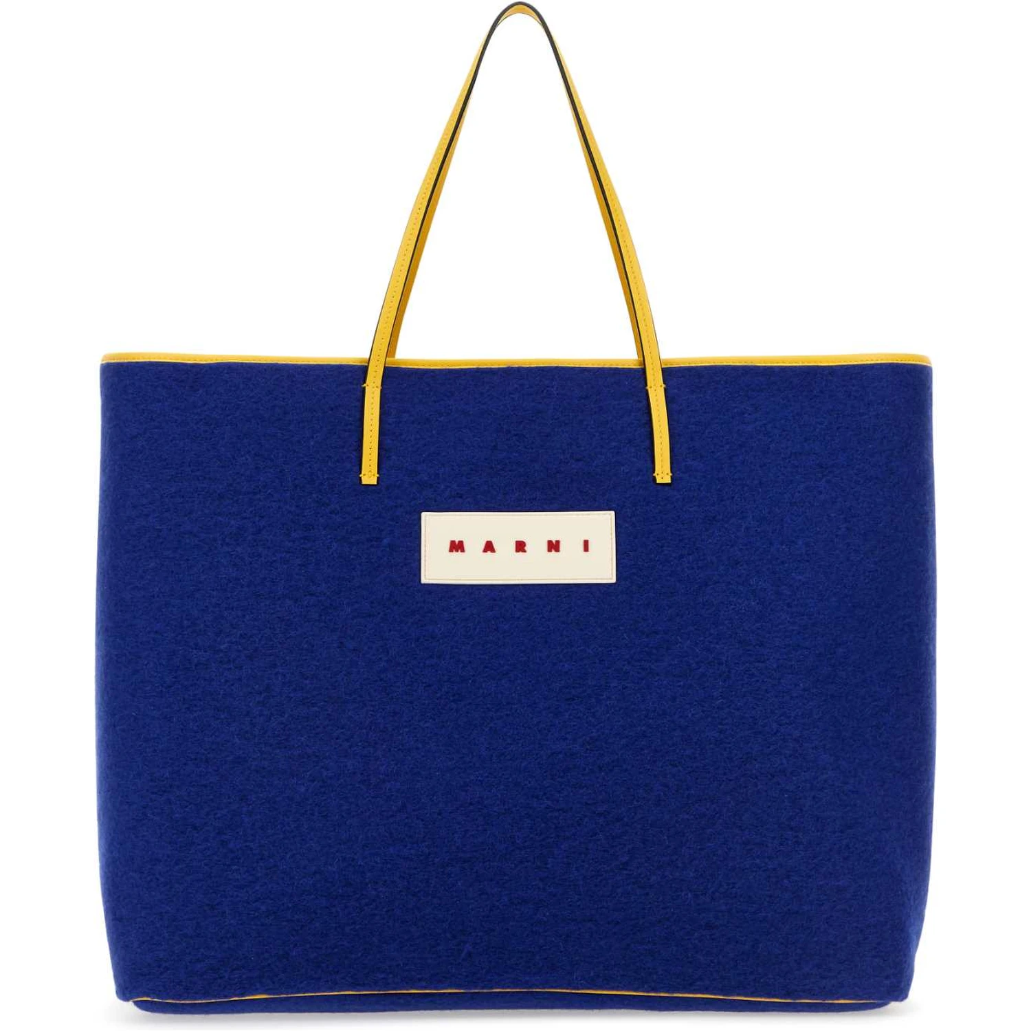 BORSA