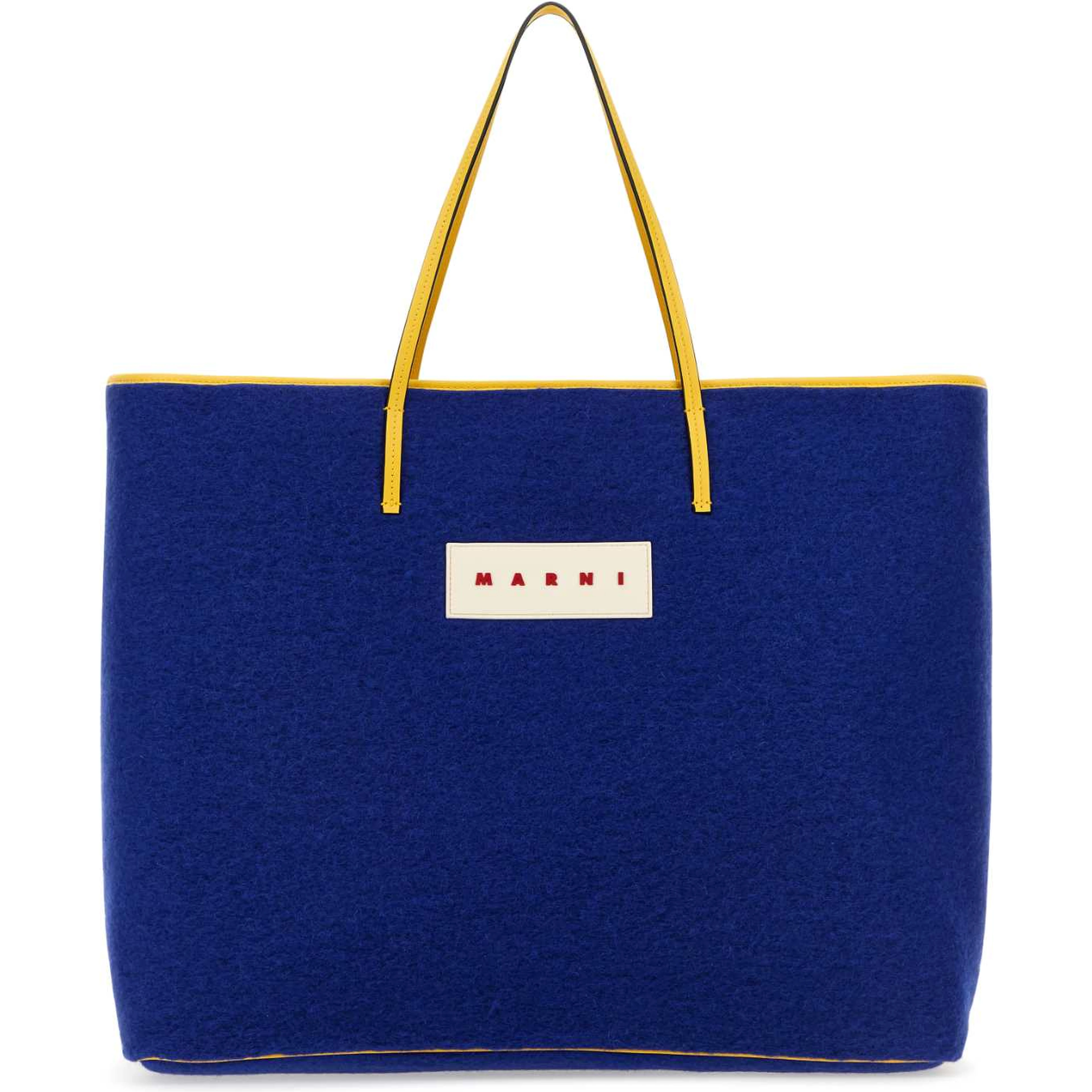 BORSA