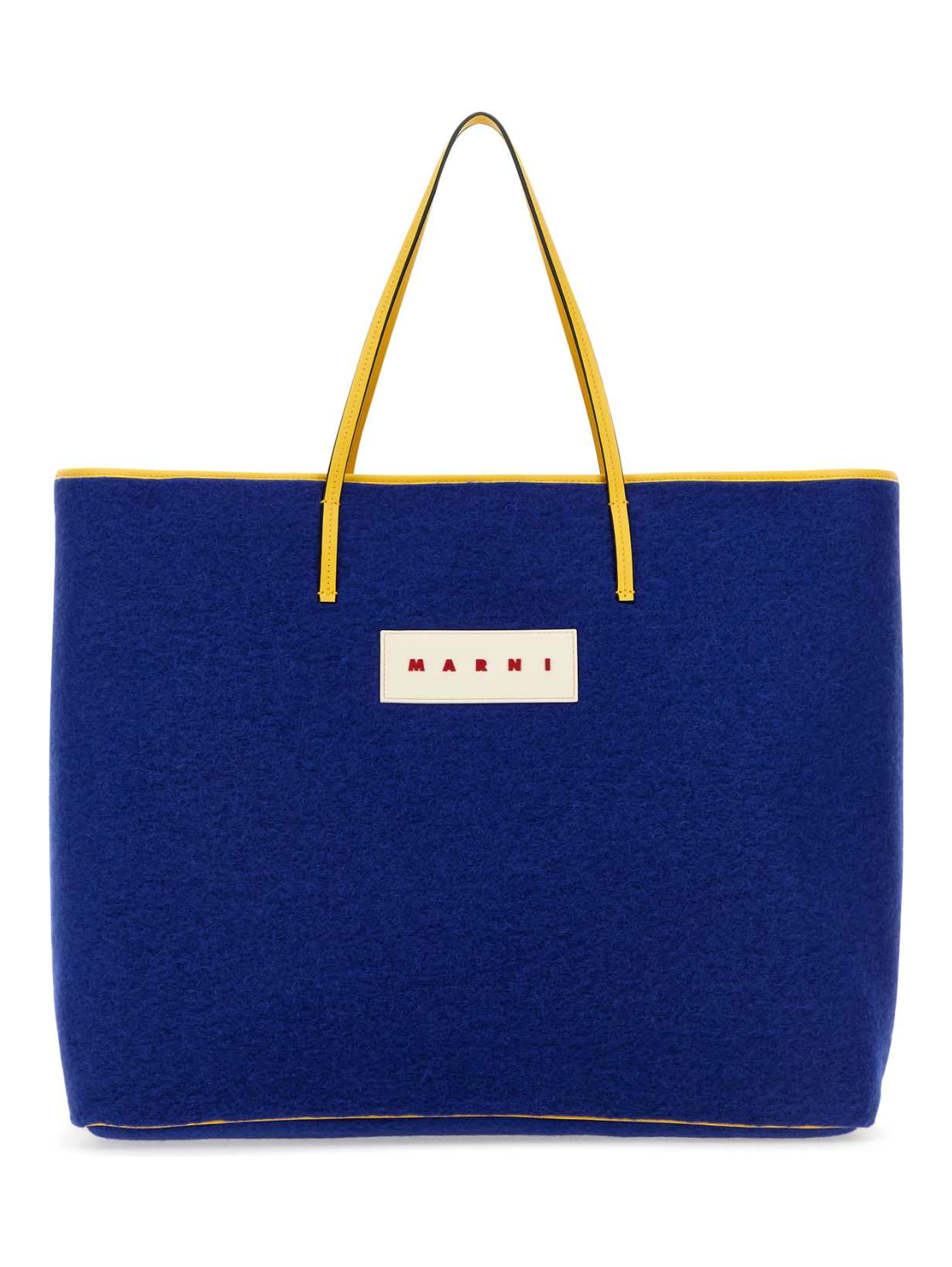 BORSA