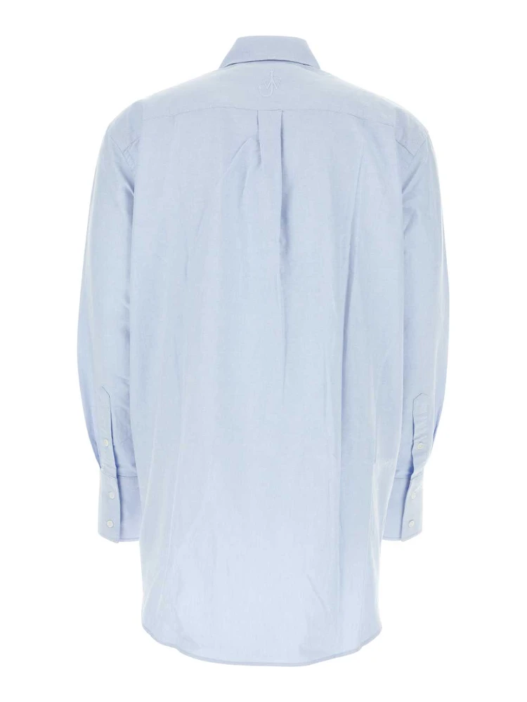 SH0290PG1140 804 alternative