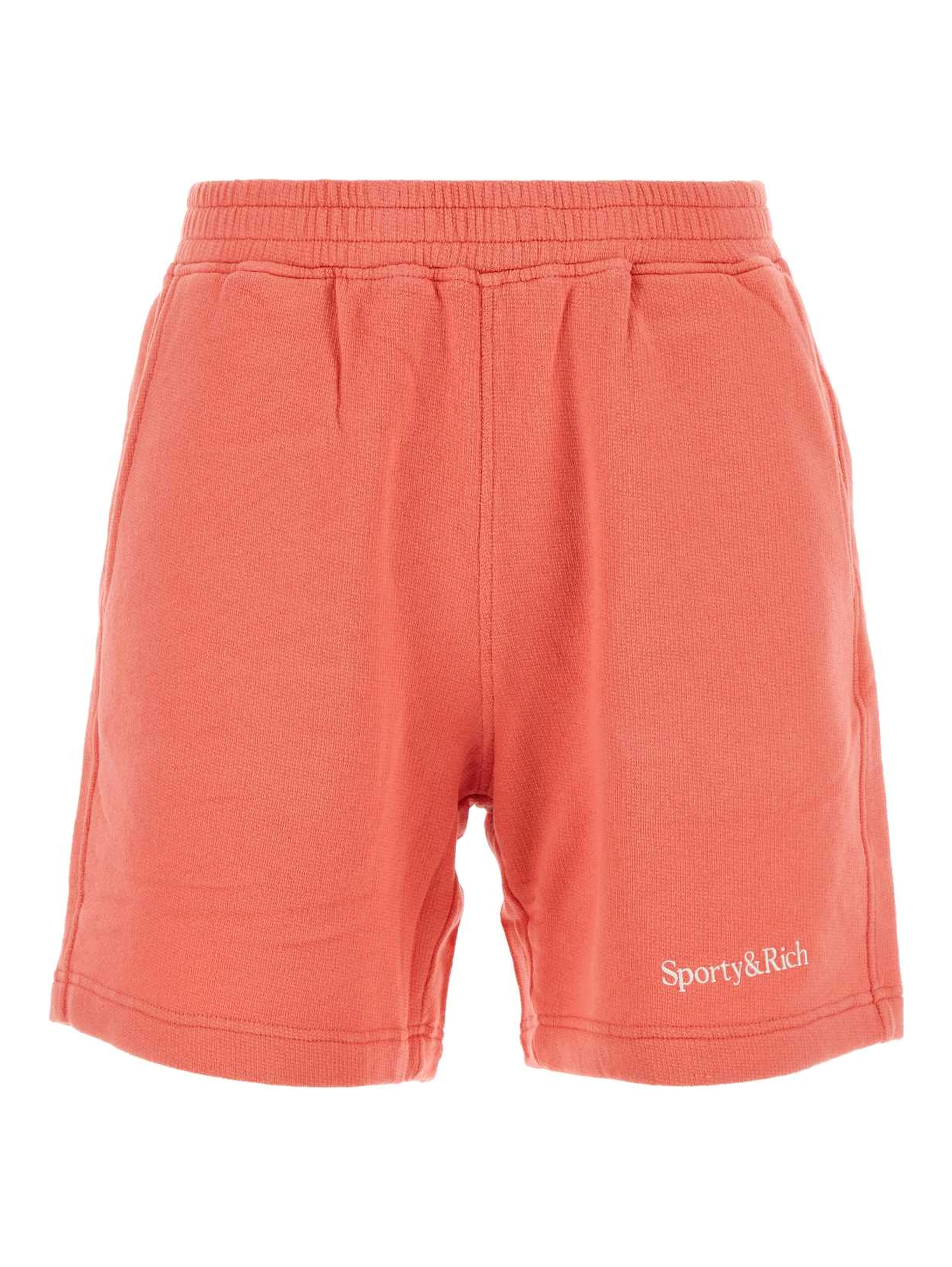 MAGLIA